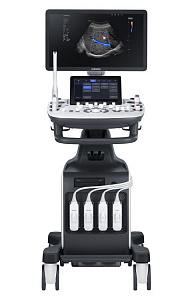 Samsung HS50